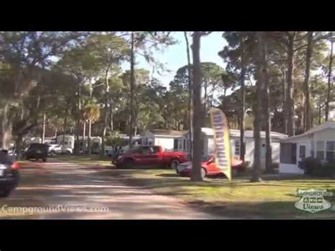 Venice myakka rv resort Myakka River RV Resort is your home for a great Florida vacation! Our RV Park, located directly on the Myakka River